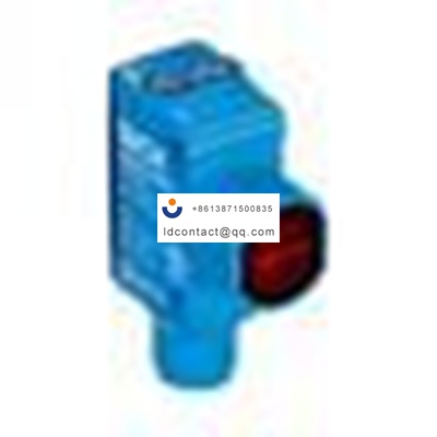 1071003 SICK product image